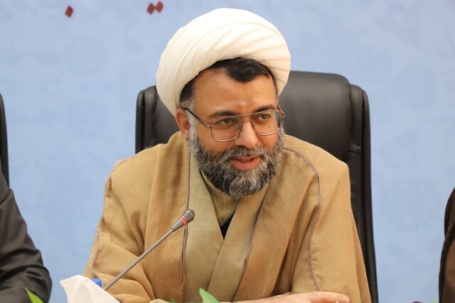 دشمن با نفرت‌سازی به‌دنبال فروپاشی اجتماعی است