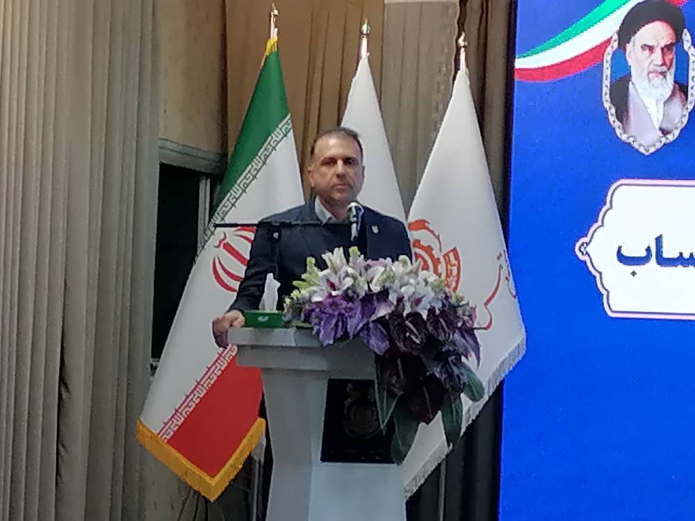 ایران رتبه ششم ذخایر مس جهان را دارد/ هدف‌گذاری تولید یک میلیون تن کاتد مس