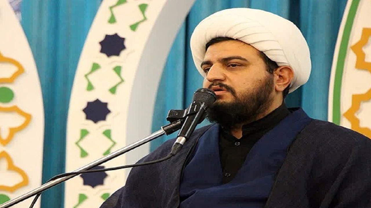 همنوایی انتظار و شادی/جشن سرور و شادی یزدی‌ها در اعیاد شعبانیه+عکس