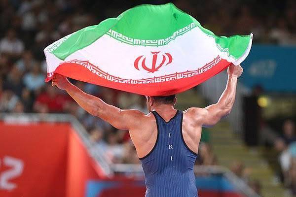 از زمین&zwnj;های خاموش تا سکو&zwnj;های روشن؛ وقتی ورزش کرمان قد کشید