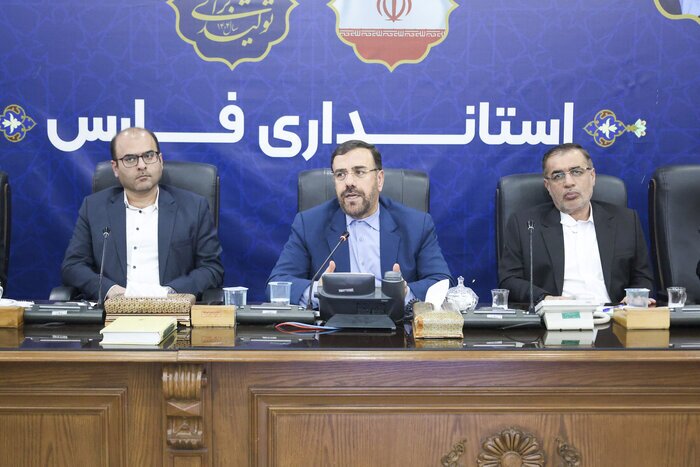 بانک‌ها و صنایع پای کار مدرسه‌سازی می‌آیند/مدارس فرسوده، دغدغه جدی خانواده‌ها