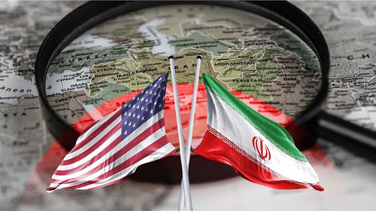 مقام آمریکایی: کشور‌های متحد خواستند به دیپلماسی فرصت دهیم