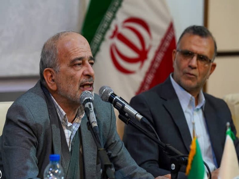 غرب عمداً از بررسی پیامدهای انقلاب‌ها عبور می‌کند