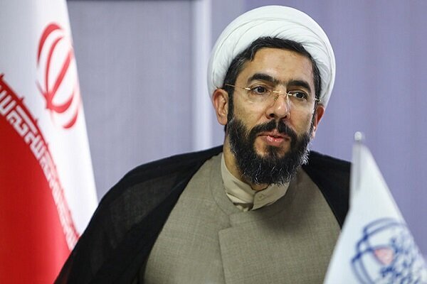 سیاه‌نمایی و ناامیدی، ابزار جنگ امروز دشمن است
