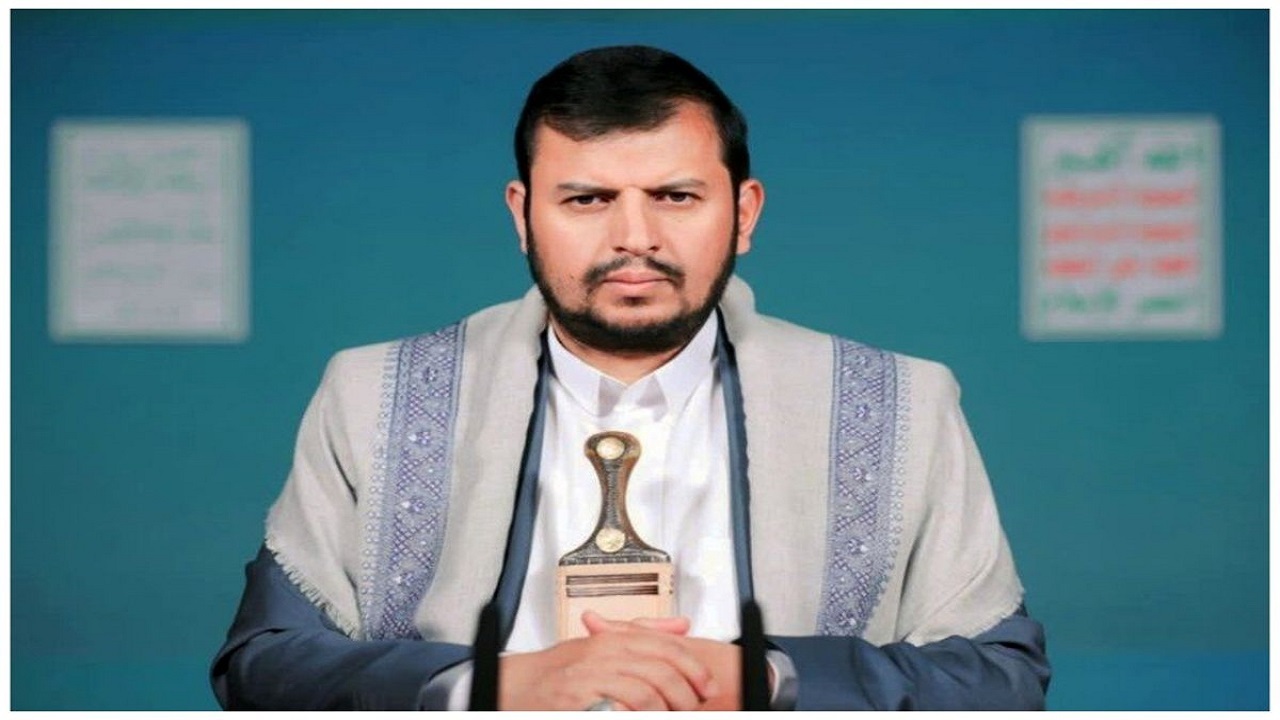 سید الحوثی خواستار برگزاری تظاهرات میلیونی در همبستگی با ایران شد
