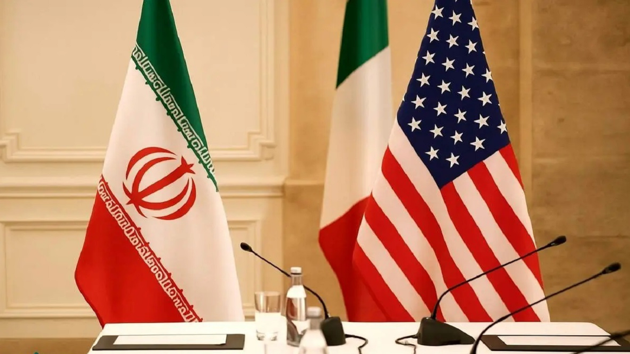 ادعای الجزیره: آمریکا پای چین را به مذاکرات عمان باز کرد