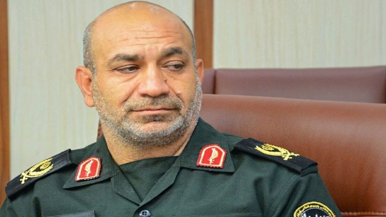 پلیس آمادگی کامل برای تامین امنیت را در کشور دارد