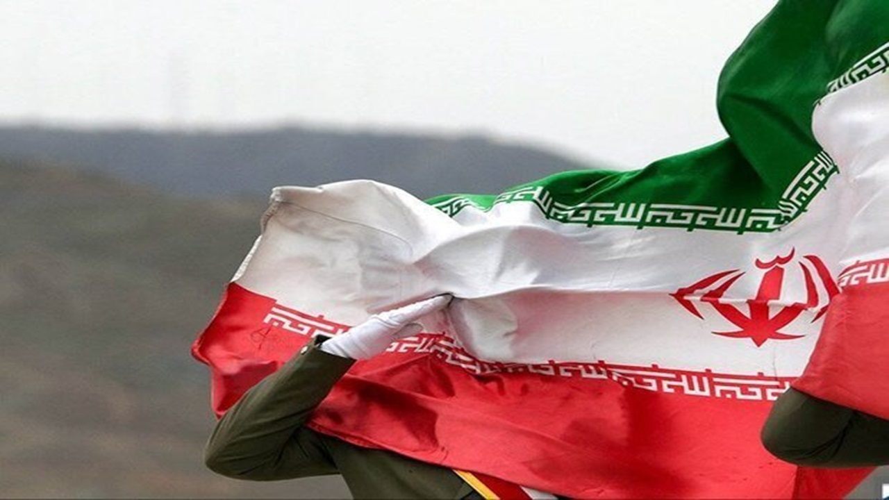سرود ملی ایران چند بار عوض شده است؟