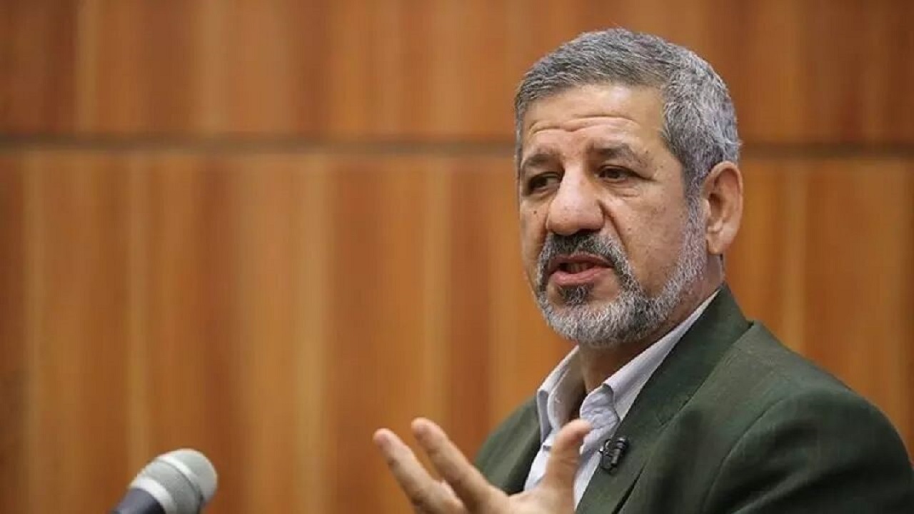 شعله‌ور شدن منطقه درصورت اشتباه آمریکا