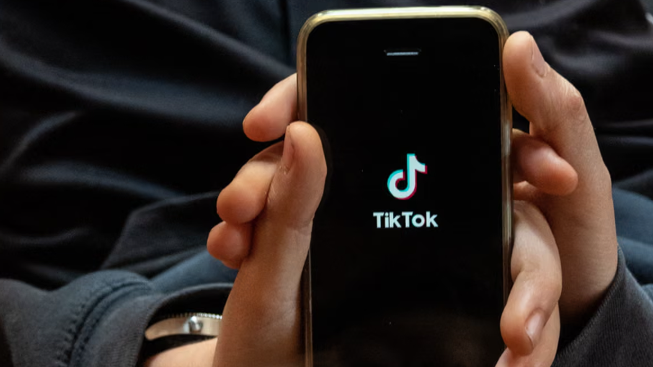 اروپا ممکن است تیک‌تاک را مجبور کند از «اعتیادآور بودن» خود بکاهد