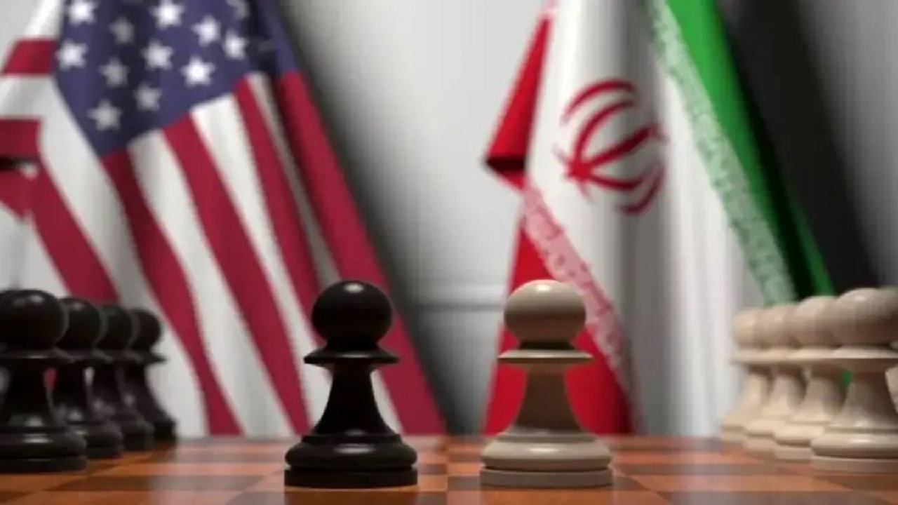 مردد بودن واشنگتن از ورود به یک جنگ منطقه‌ای
