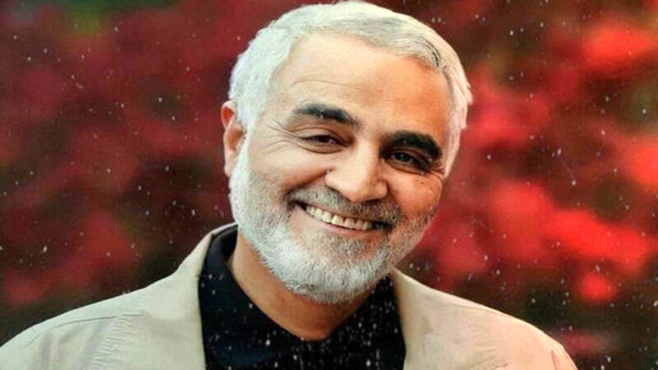 گزارش تصویری از مراسم اختتامیه سردار دل‌ها در آران و بیدگل