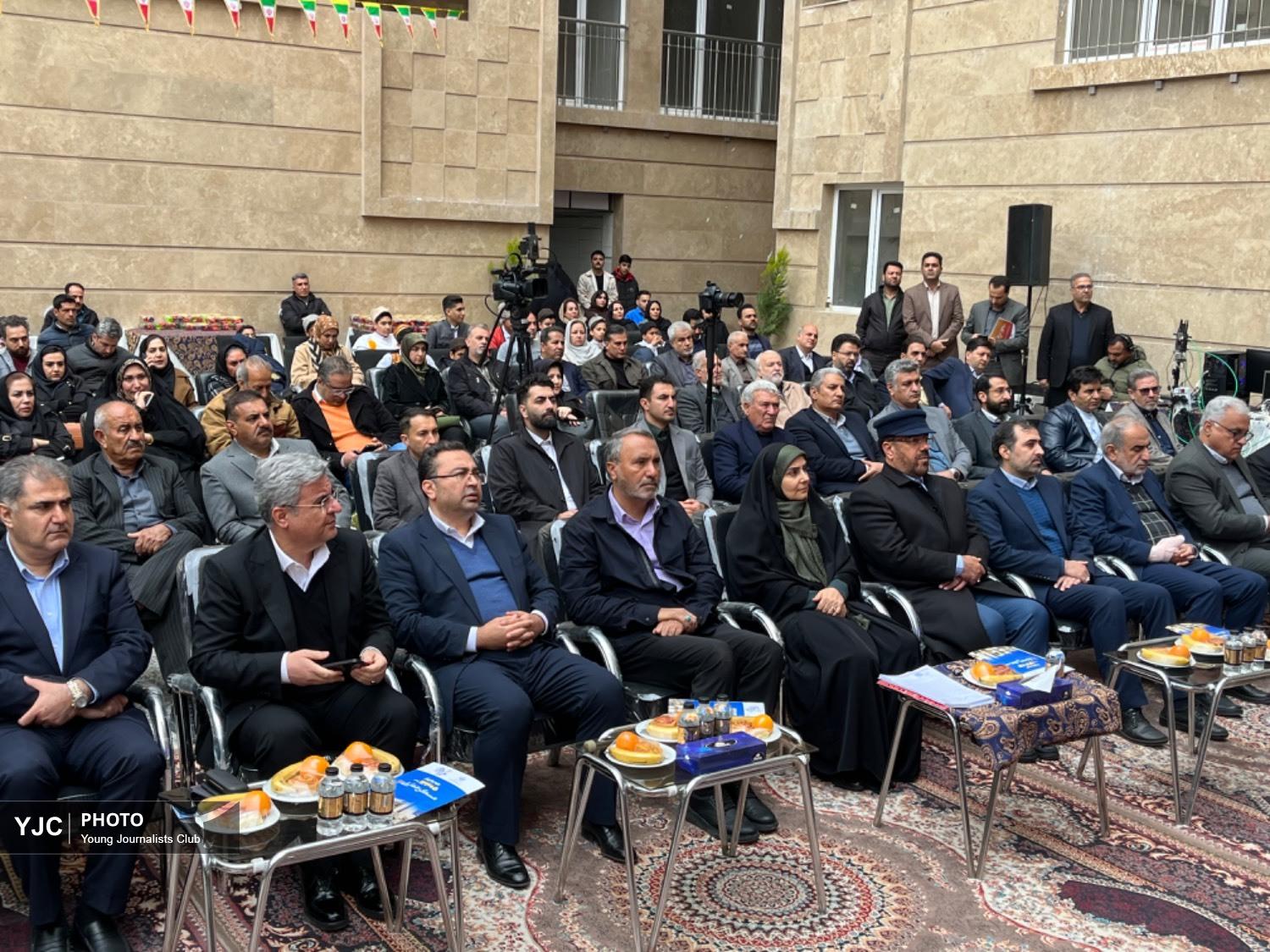 ۱۰ درصد بار کشور  به صورت ریلی جابه‌جا می‌شود