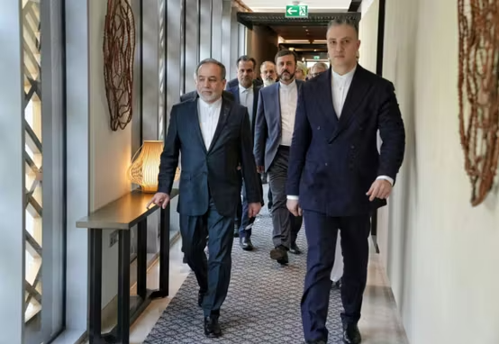 چرایی عقب‌گرد واشنگتن در برابر تهران