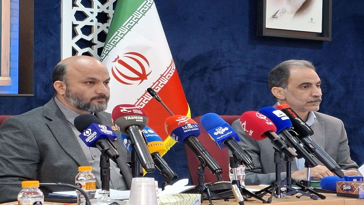استانداردسازی کامل وسایل گرمایشی و سرمایشی مدارس در برنامه هفتم/ افزایش ۳ برابری اعتبارات مدرسه‌سازی در سال گذشته
