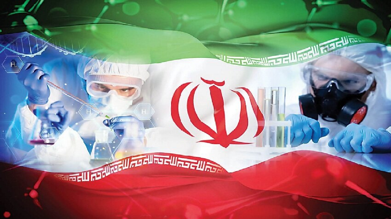 علم نافع ستون اصلی پیشرفت انقلاب اسلامی و تمدن‌سازی است