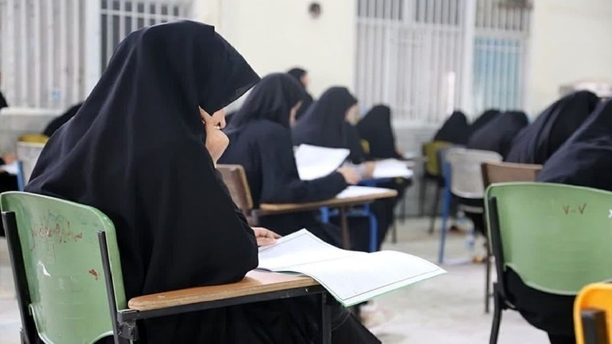باشگاه خبرنگاران -اعلام حضور داوطلبان در فرآیند ارزیابی نهایی «استخدام سرایداران» از امروز