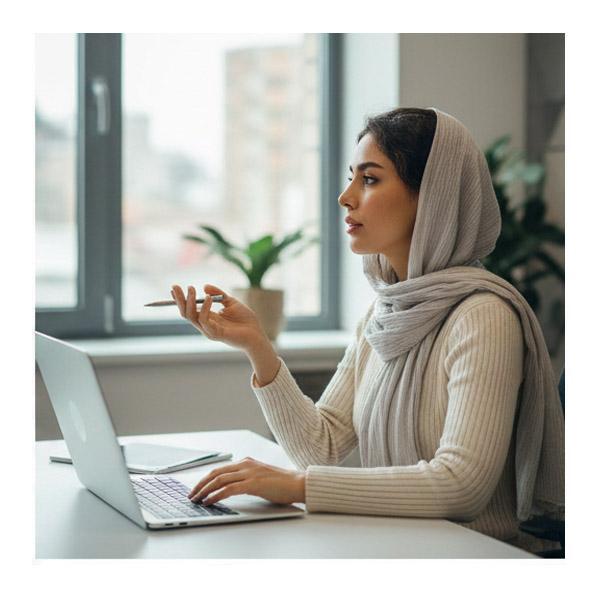 چرا فروش بعضی تیم&zwnj;ها هرچقدر تلاش می&zwnj;کند، جلو نمی&zwnj;رود؟