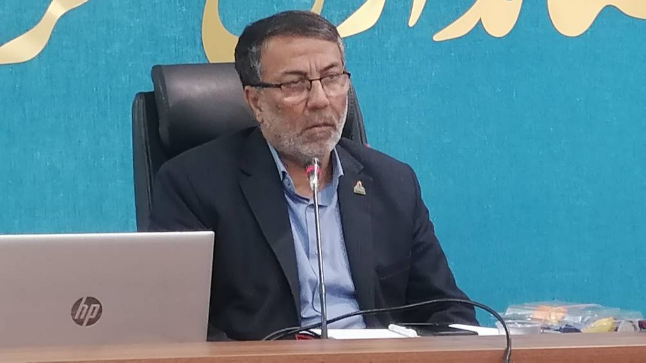 صرفه‌جویی ۵درصدی گاز خانگی کرمان/ ۴۳درصد گاز استان در اختیار نیروگاه‌ها