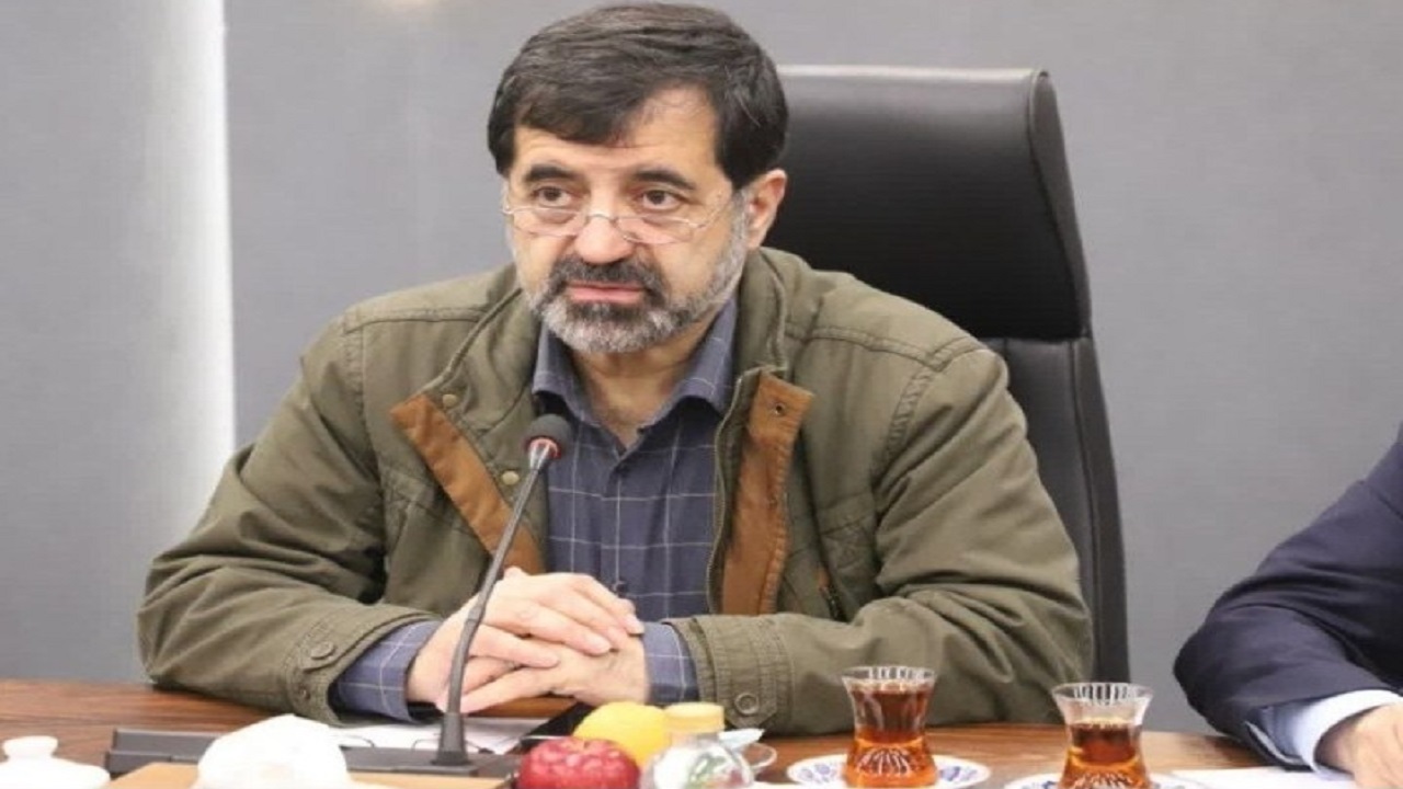 صدور مجوز برای ساخت دو هزار مگاوات نیروگاه خورشیدی در قم