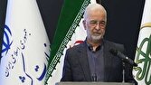 باشگاه خبرنگاران -حمل‌ونقل، انرژی، آب، عدالت آموزشی و محیط‌زیست؛ ۵ اولویت دولت در استان تهران