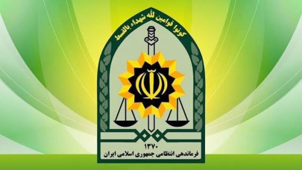 درگیری طائفه ای در کمب چابهار؛ ۲ نفر فوت و ۳ نفر مصدوم شدند