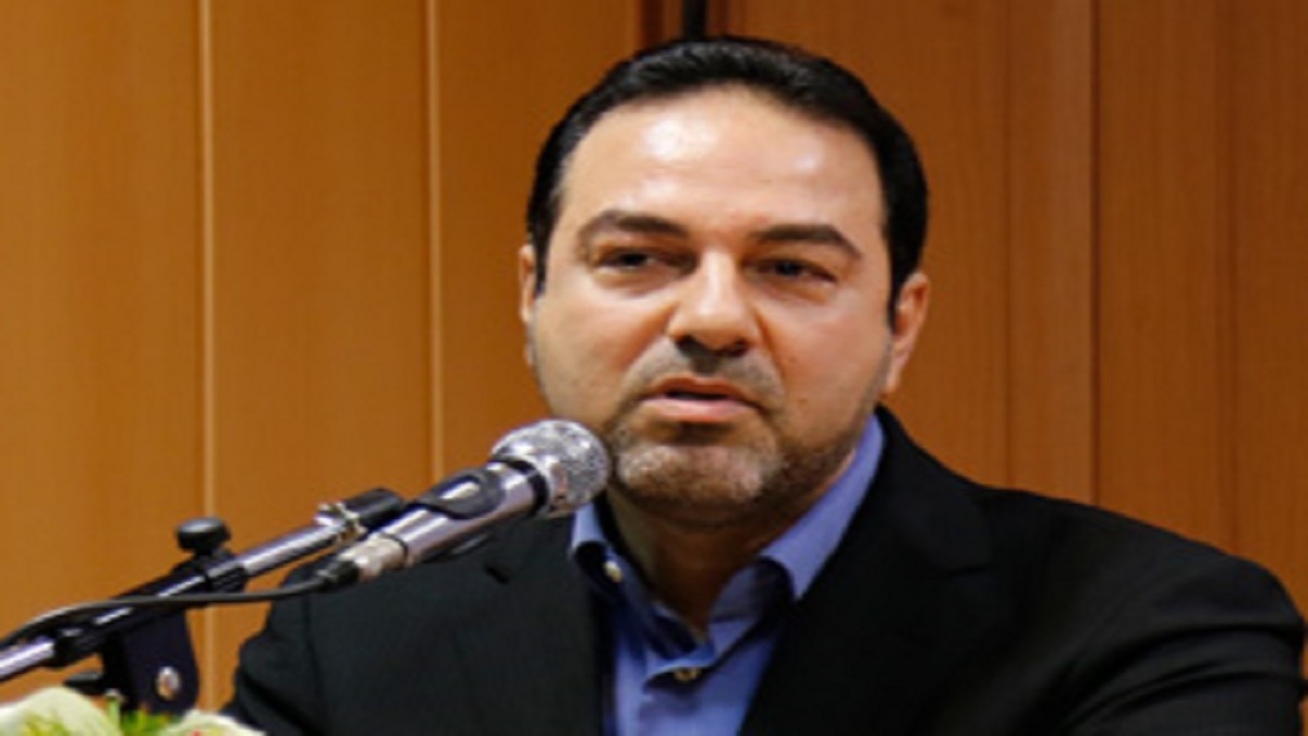 باشگاه خبرنگاران -امروز یکی از قطب‌های پیوند کبد در دنیا هستیم