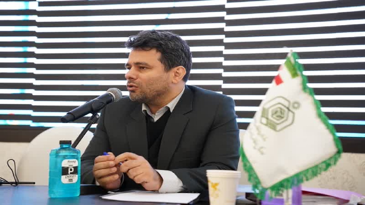 افزایش بهره‌وری موقوفات با بکارگیری ۱۵۰۰ امین در کشور