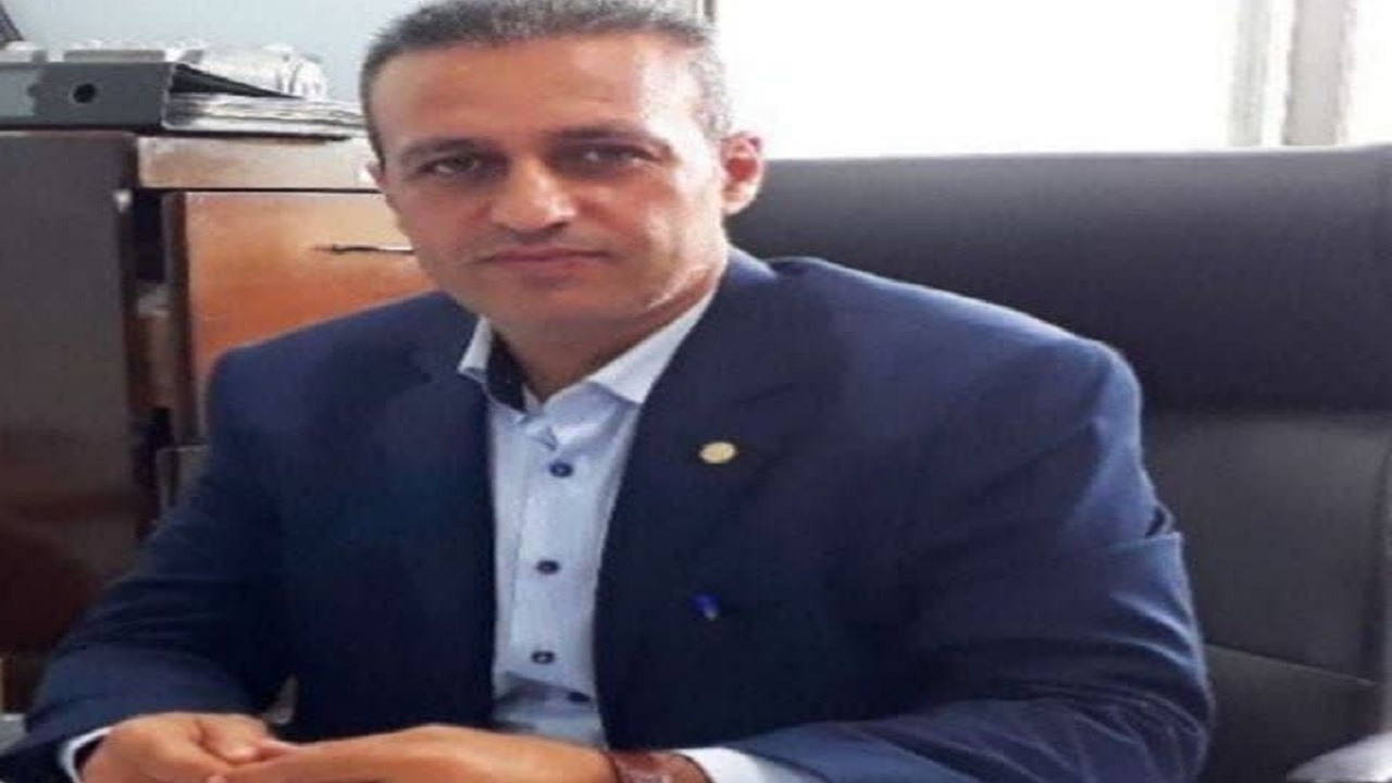 آغاز طرح ویژه نظارتی ماه مبارک رمضان و نوروز ۱۴۰۵ در بابلسر