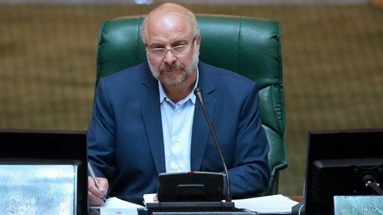 ارز ترجیحی مستقیما به سبد کالای خانوار رفته است