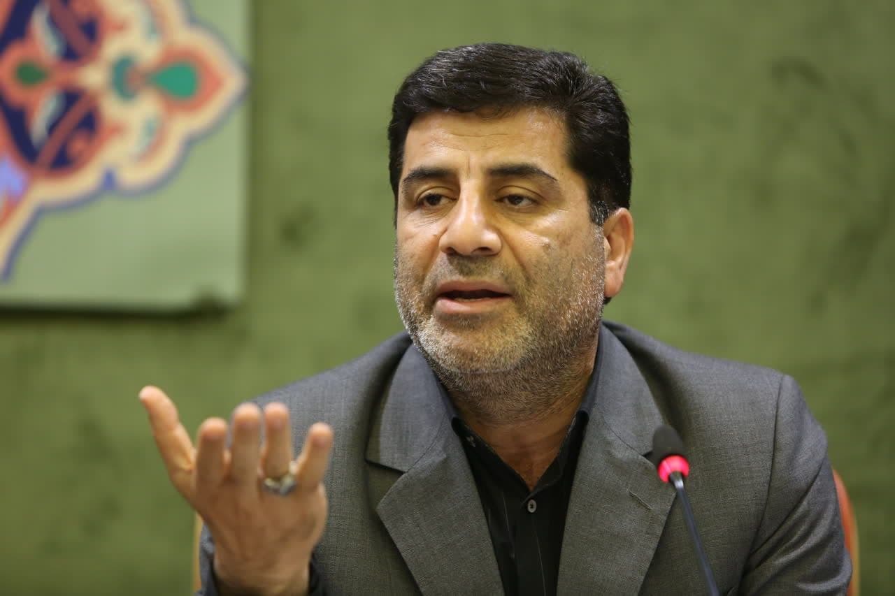 حداقل قیمت گندم باید ۴۱ هزارتومان باشد/ پرداخت ۴ همت تسهیلات خرید اعتباری برای تامین نهاده
