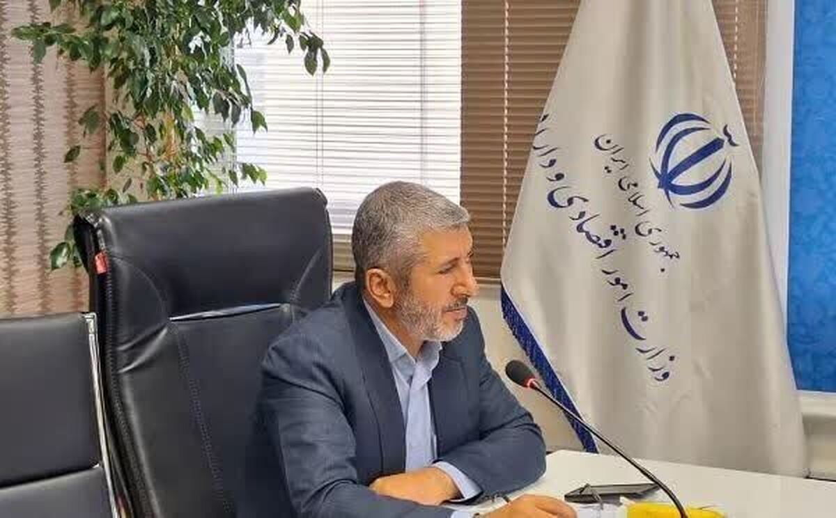 بخشودگی کامل جرایم مالیاتی تا سقف ۷۰۰ میلیون تومان در صورت پرداخت بدهی