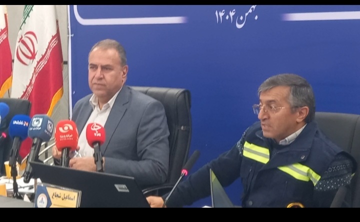 صدور قبض میلیاردی برای یک مجتمع مسکونی ۶۵ واحدی+ فیلم