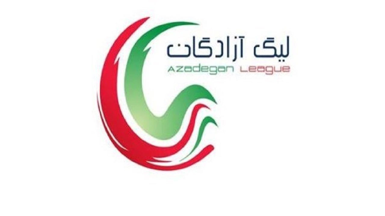 پارس جنوبی جم به رده چهارم رسید/ هوادار در خانه متوقف شد