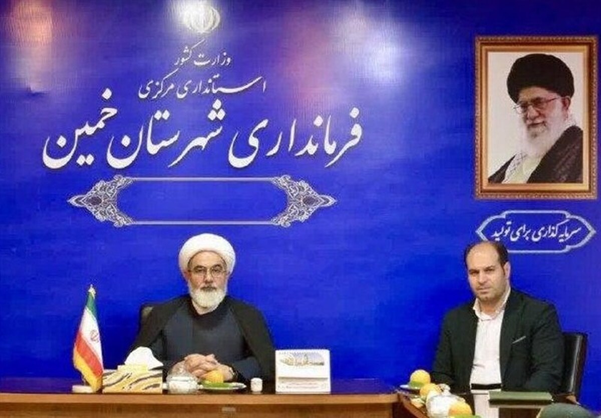 باشگاه خبرنگاران -هرگونه خطای محاسباتی دشمن با پاسخ قاطع مواجه خواهد شد