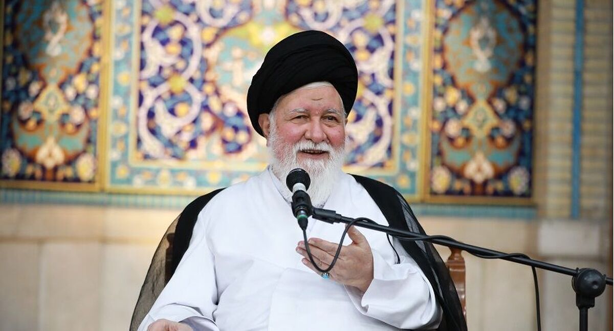 باشگاه خبرنگاران -پیروزی انقلاب اسلامی با امداد غیبی رقم خورد