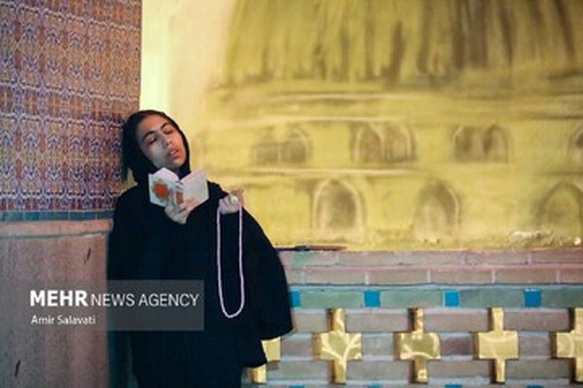 اعتراف رسانه‌های غربی: توان موشکی ایران عامل اصلی فشار بر ترامپ + فیلم