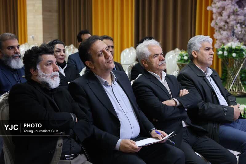 ۵۵۸ تخت اقامتی جدید به ظرفیت گردشگری فارس افزوده می‌شود
