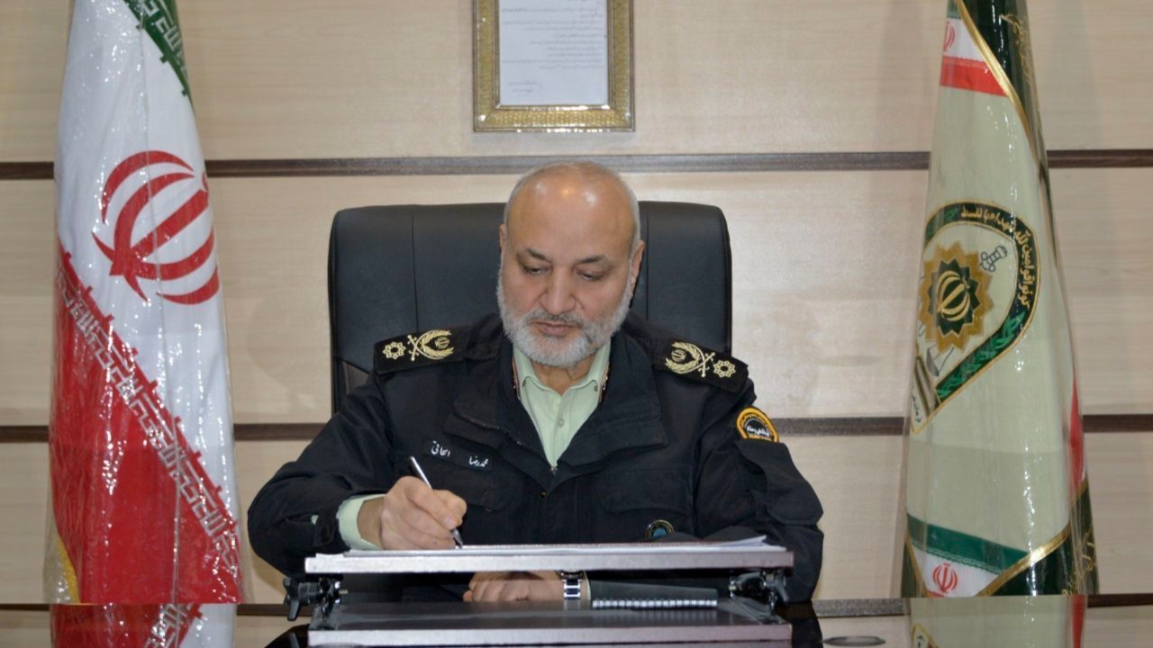 کشف فرار مالیاتی۱۹۳ میلیاردی در زابل