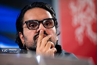 نهمین روز چهل‌وچهارمین جشنواره فیلم فجر