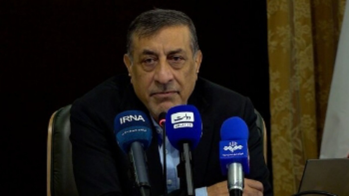 المپیک زمستانی ایتالیا زیر سایه سیاست + فیلم