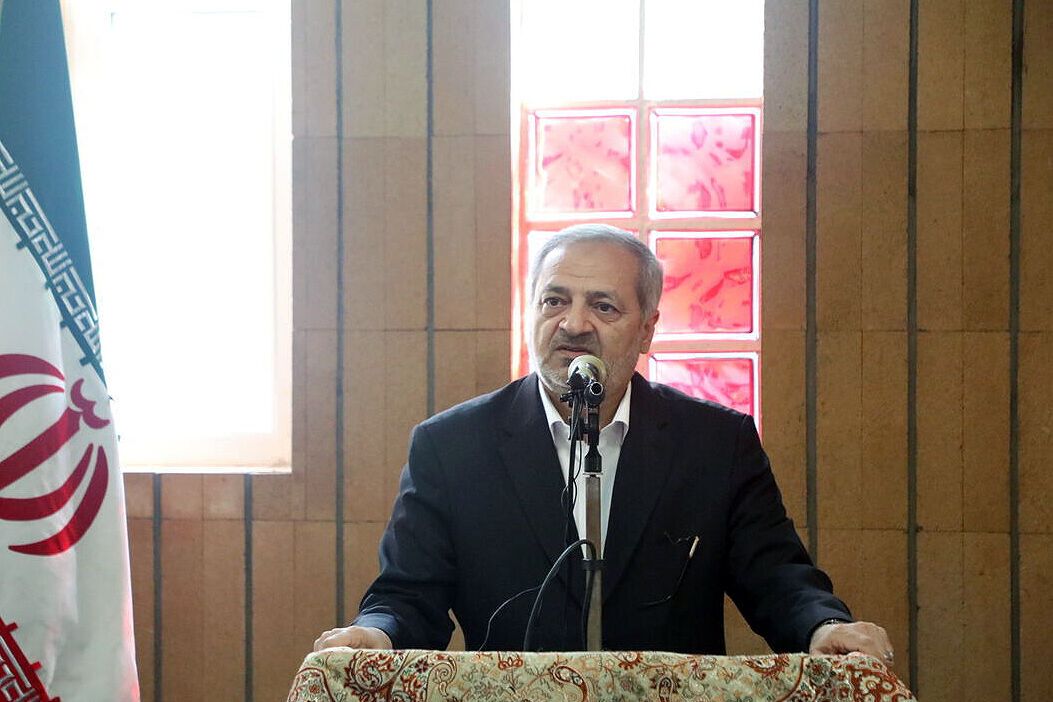 جراحی اقتصادی دولت برای جلوگیری از تشدید مشکلات اقتصادی انجام شد