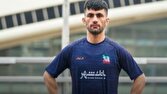 باشگاه خبرنگاران -یک طلا و دو برنز ایران قطعی شد