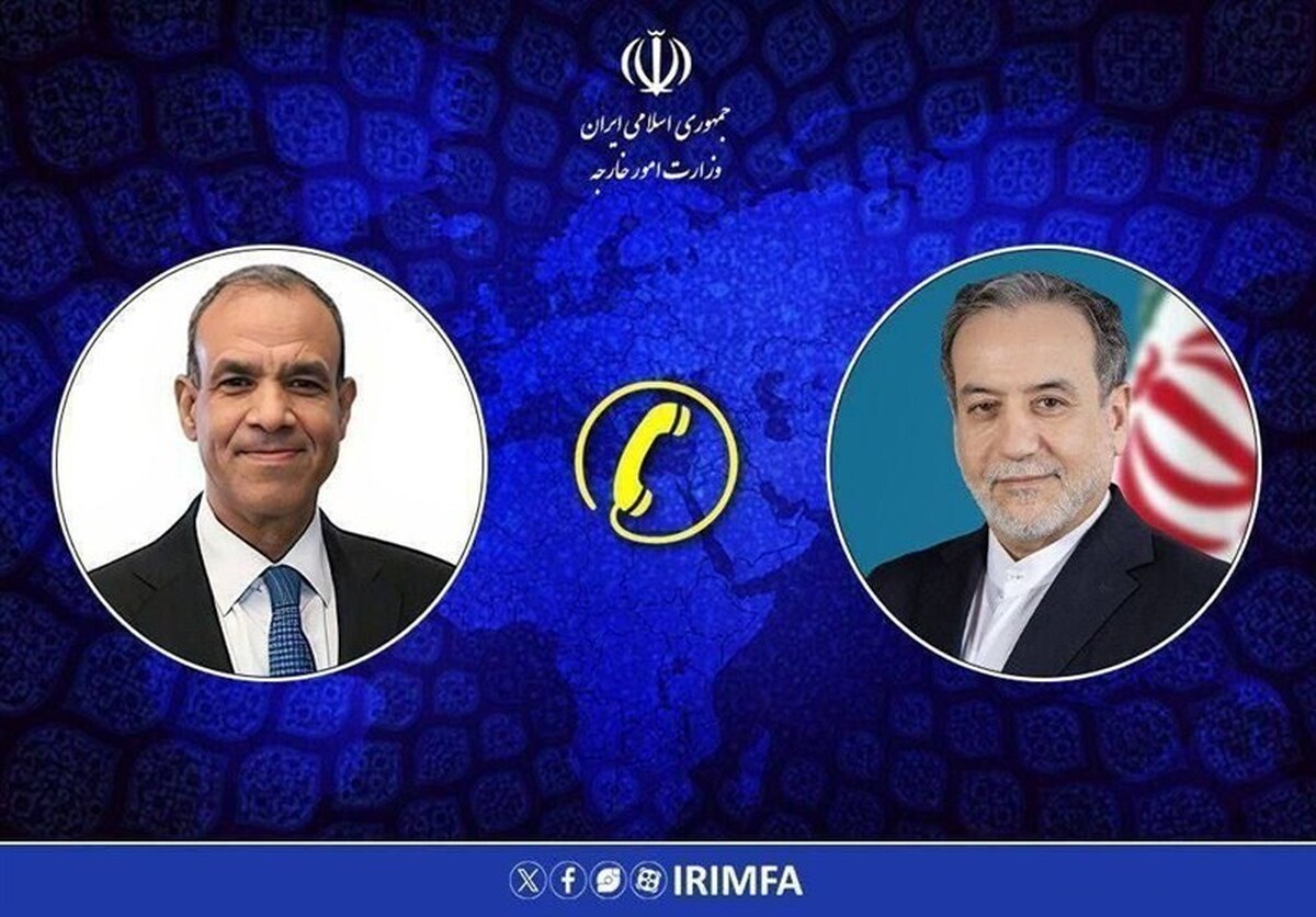 سناریوی نخ‌نما برای مشروع‌سازی حمله نظامی! + فیلم