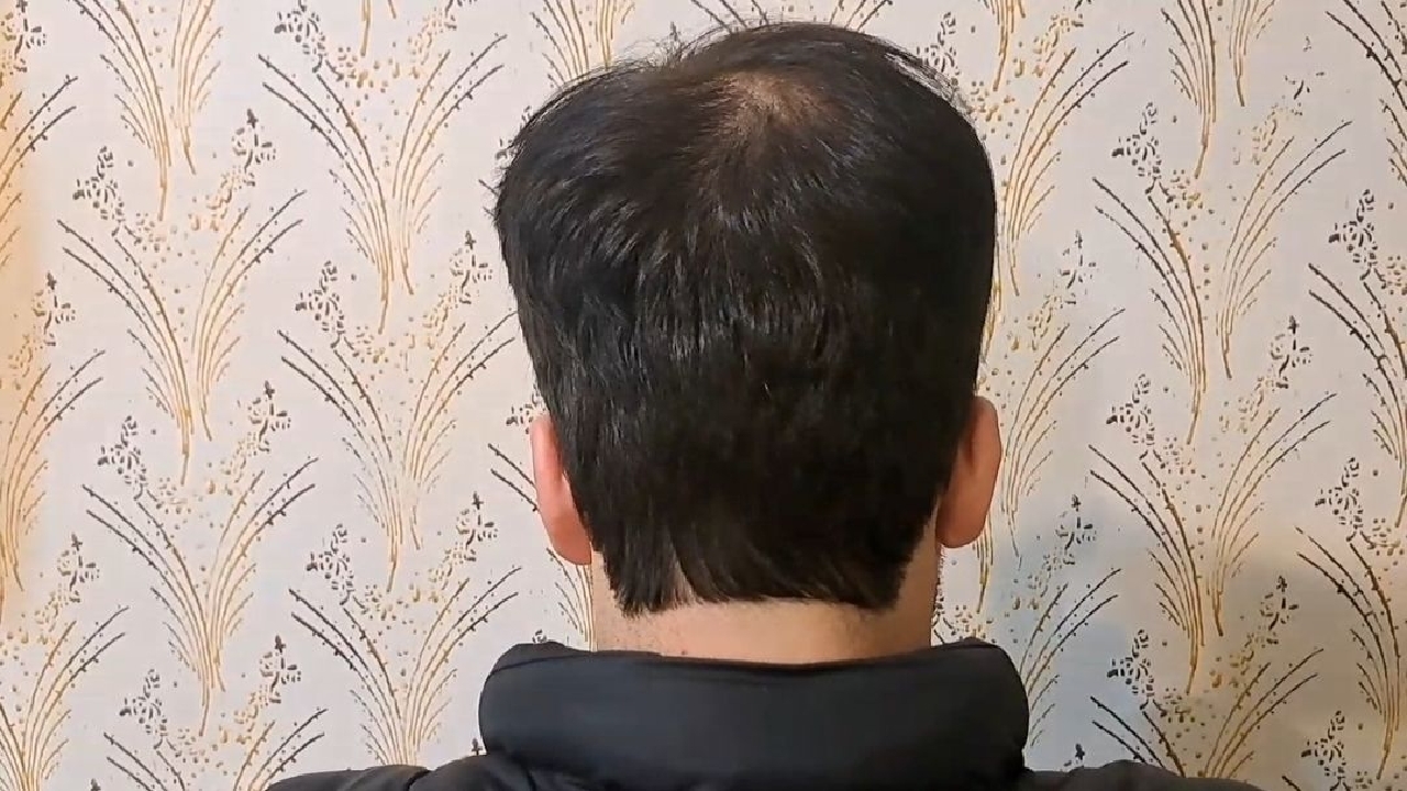 دستگیری قاتل شهروند لنگرودی در ارتباط با پروژه کشته‌سازی دشمن