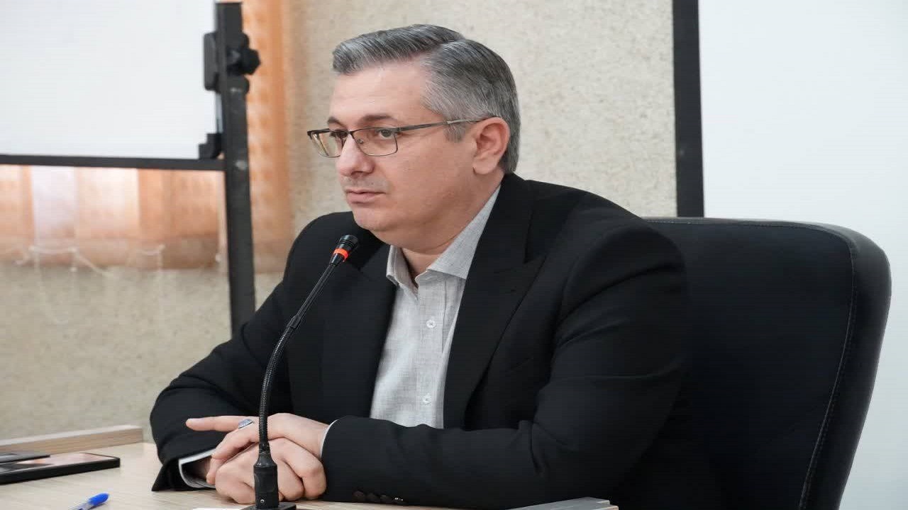 واردات مستقیم حبوبات توسط تعاونی‌های آذربایجان‌غربی/ توزیع توسط ۳۰۰تشکل 