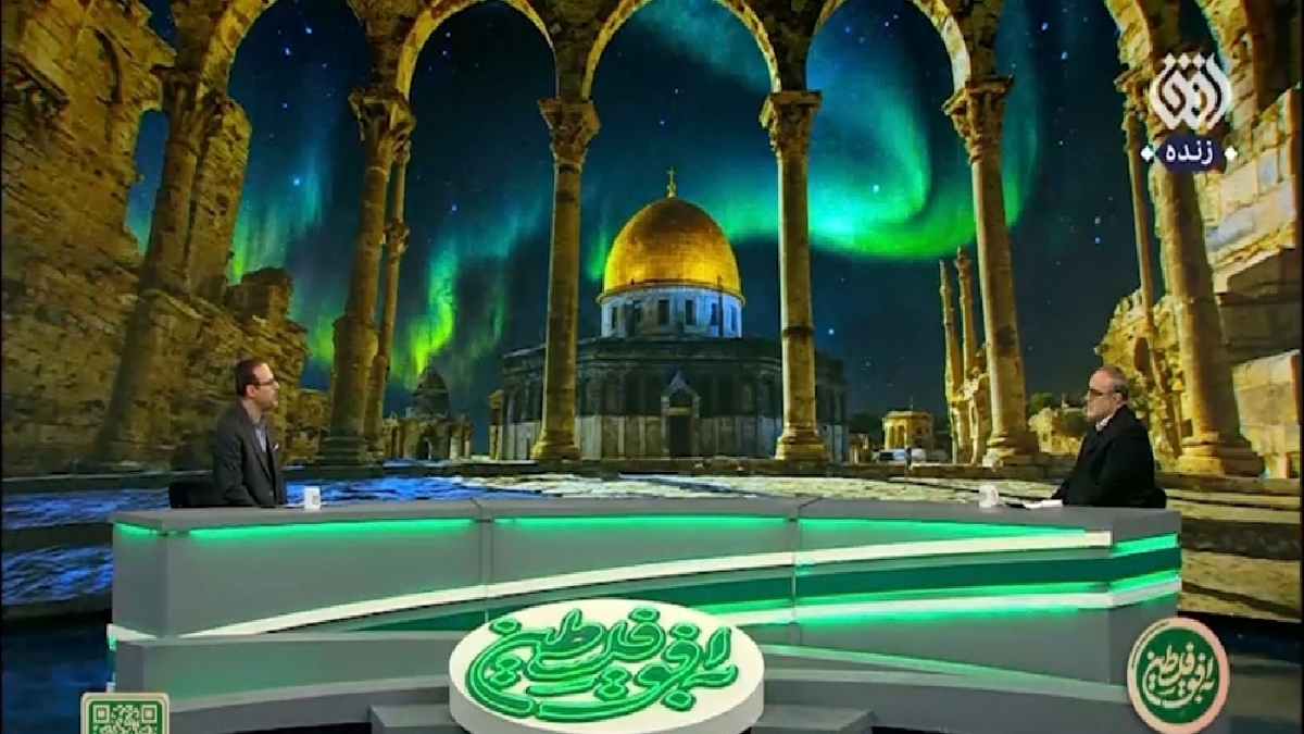 جعل نام خلیج فارس؛ اقدام سیاسی تاریخ مصرف گذشته + فیلم
