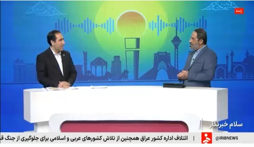 ورودی سد‌ها تقریباً با خروجی آنها برابر است