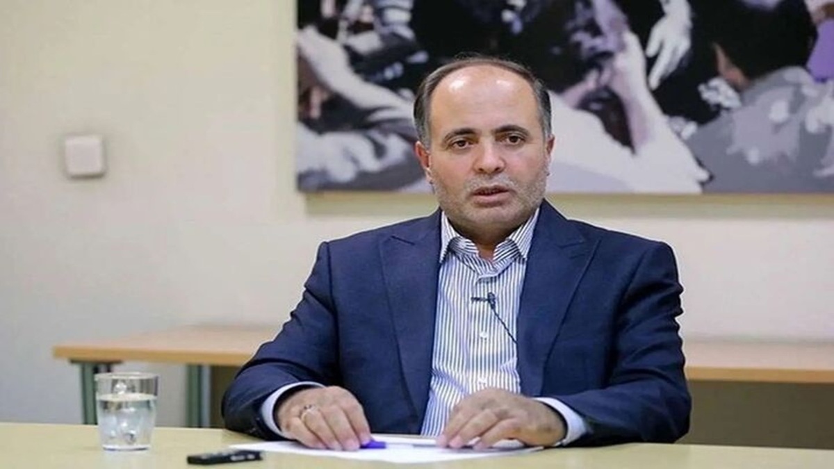 باشگاه خبرنگاران -نرخ‌های متفاوت ارز، فضای ناسالمی را برای تولید ایجاد کرده بود