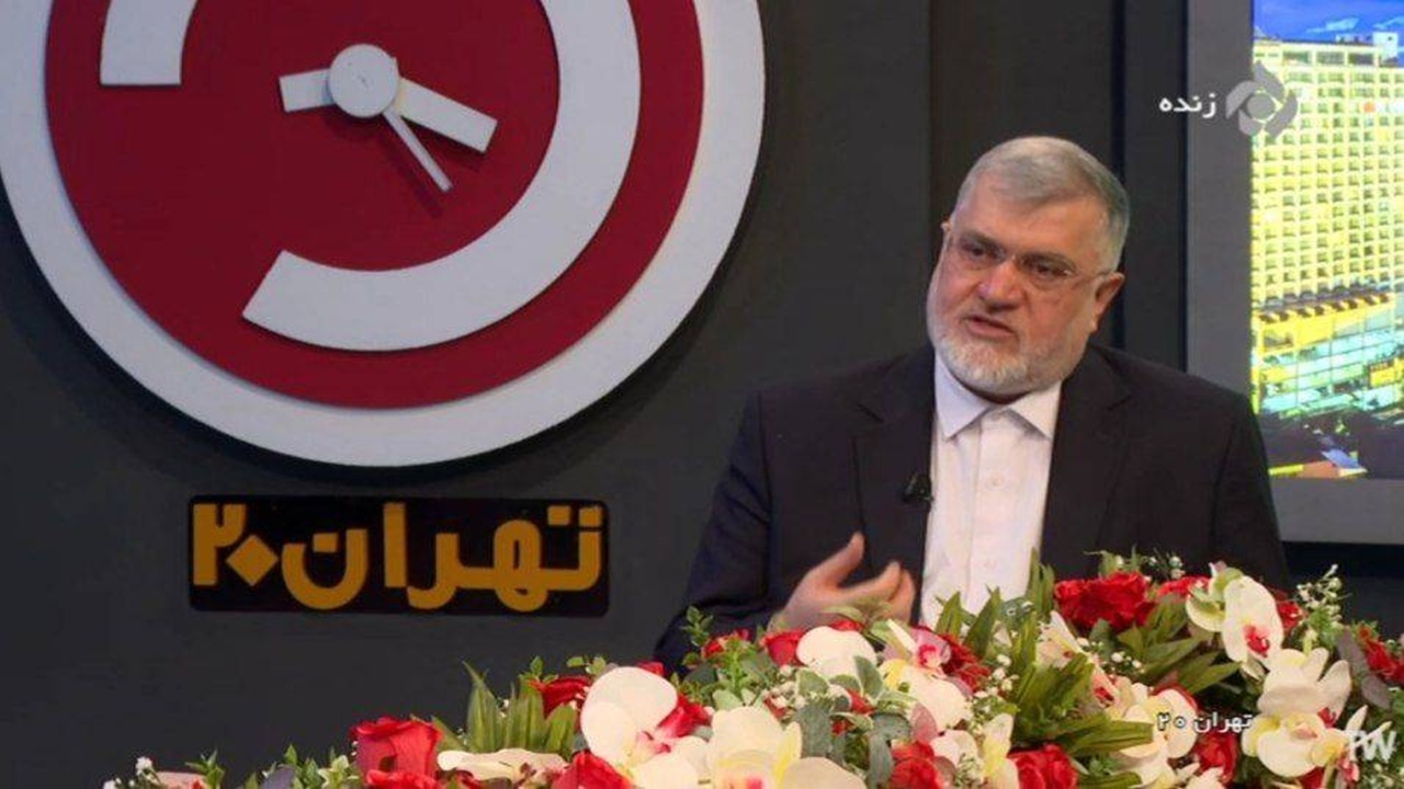 افتتاح بیش از ۱۶۶۱ پروژه در استان تهران همزمان با دهه فجر